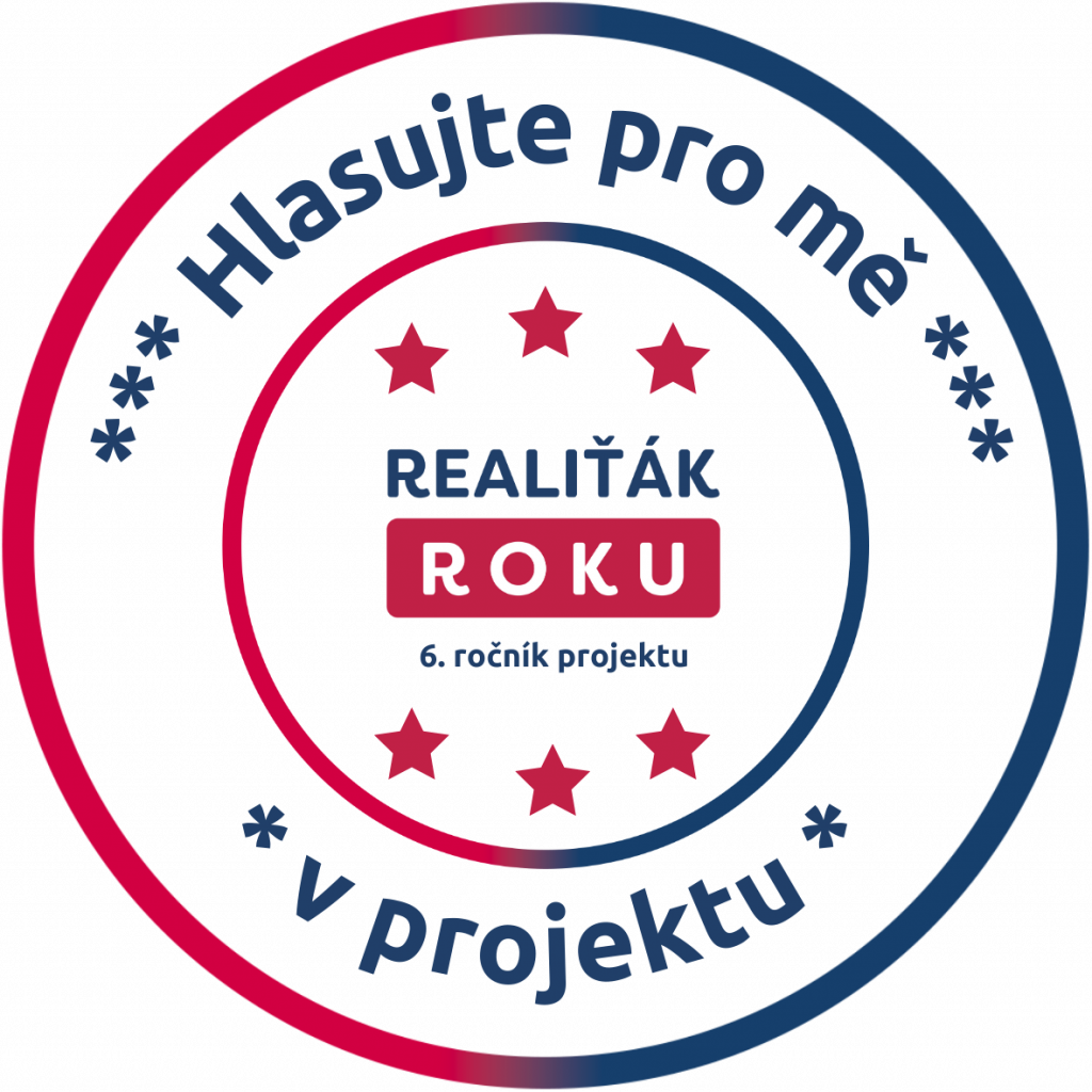 100real S r o 100 Realitn Slu by Prodej Pron jem